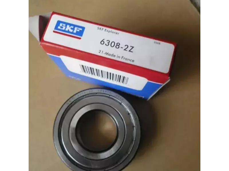 Vòng bi SKF 6308