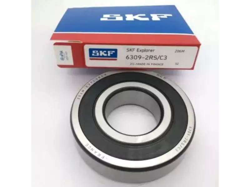 Vòng bi SKF 6309