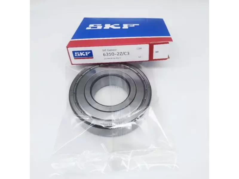 Vòng bi SKF 6310