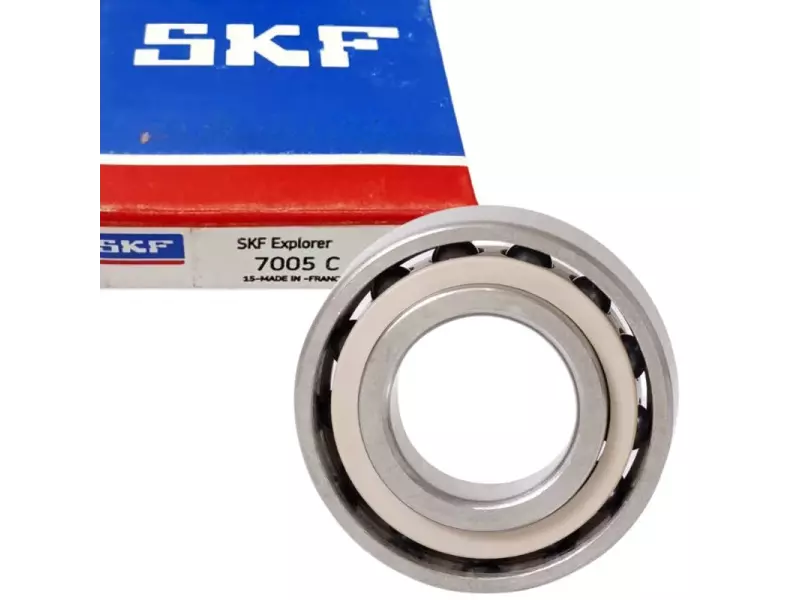 Vòng bi SKF 7005