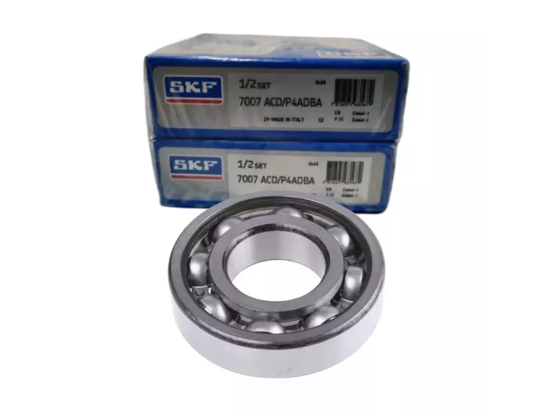 Vòng bi SKF 7007