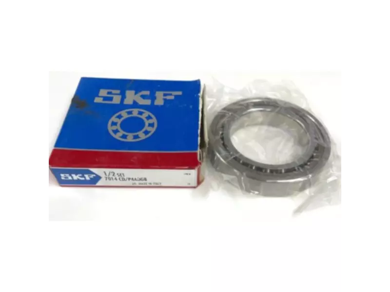 Vòng bi SKF 7014