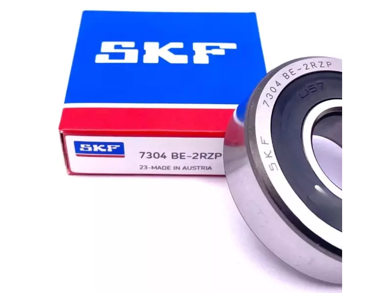Vòng bi SKF 7304