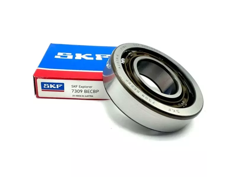 Vòng bi SKF 7309