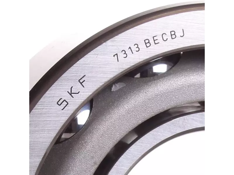 Vòng bi SKF 7313