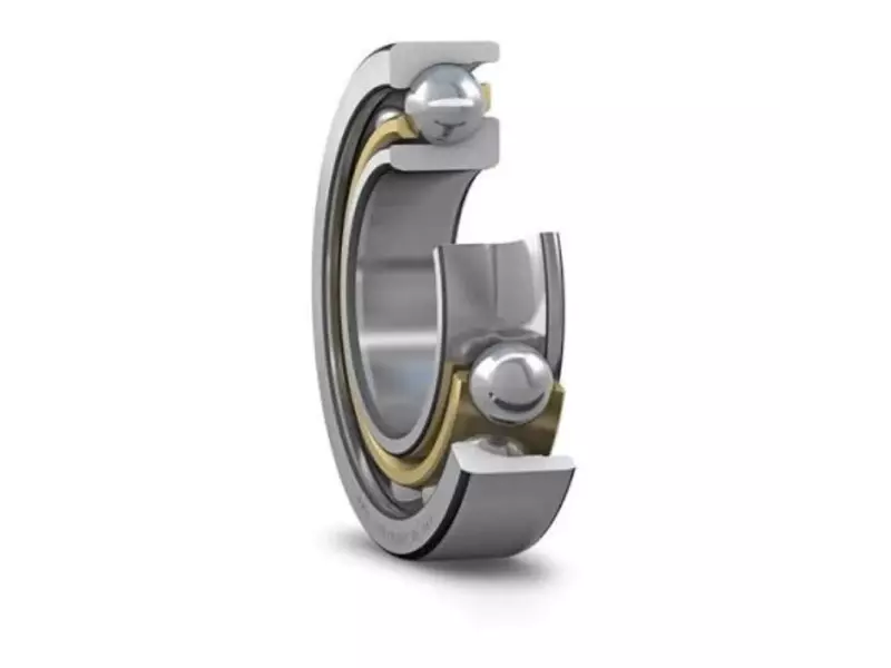 Vòng bi SKF 7326