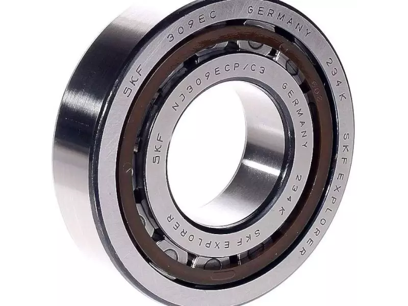 Vòng bi SKF NJ309